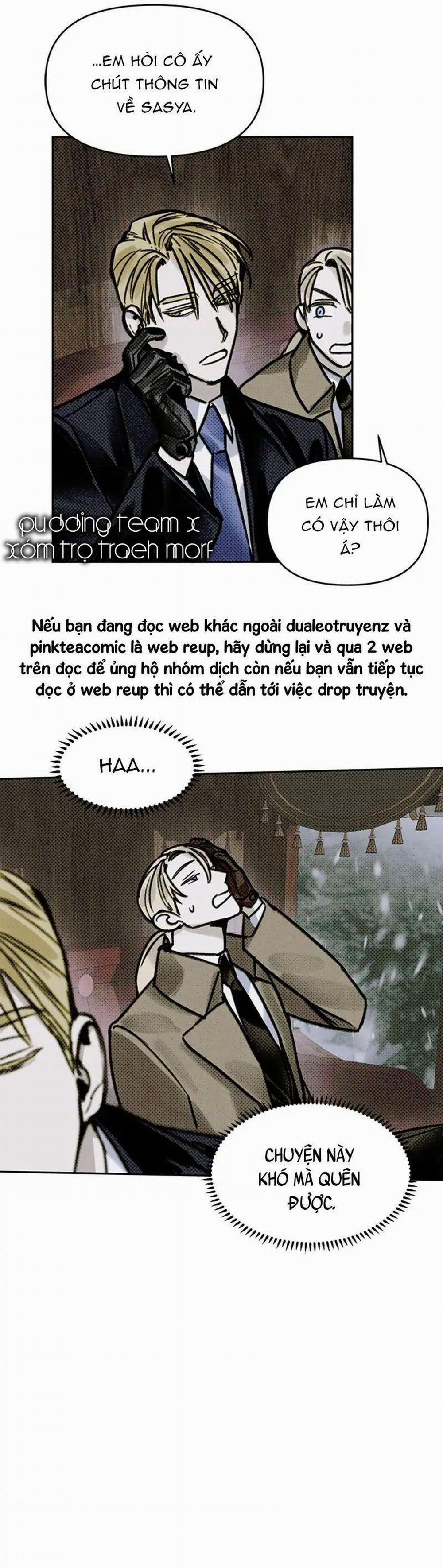 Độc Tấu Đôi 5 trang 10