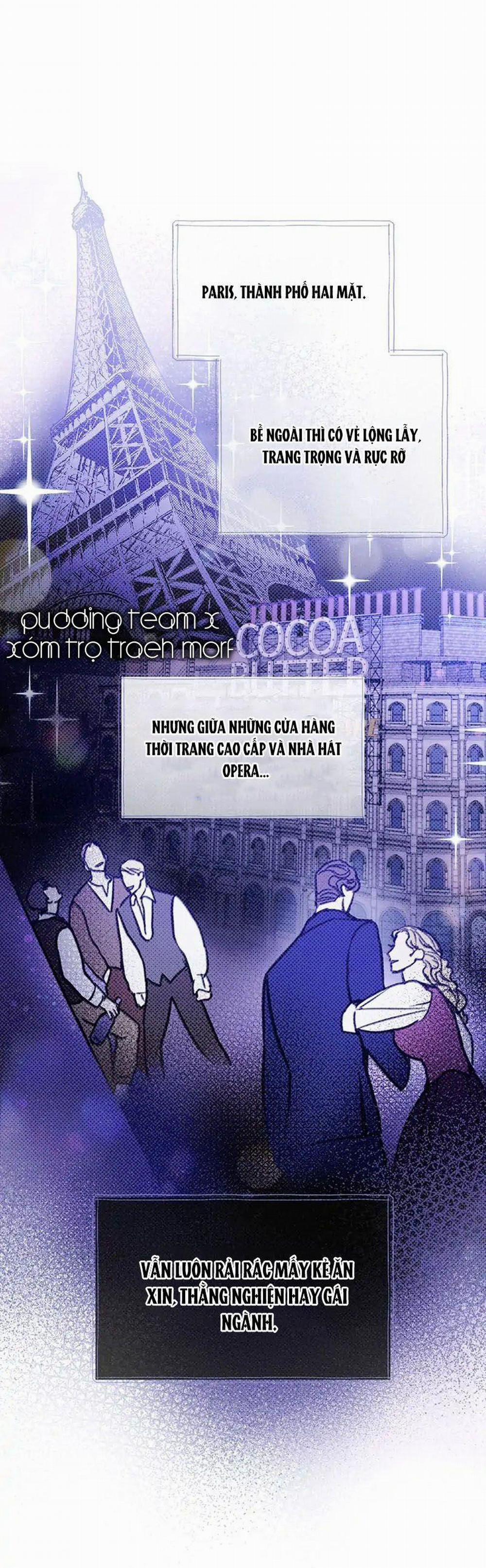 Độc Tấu Đôi 5 trang 14