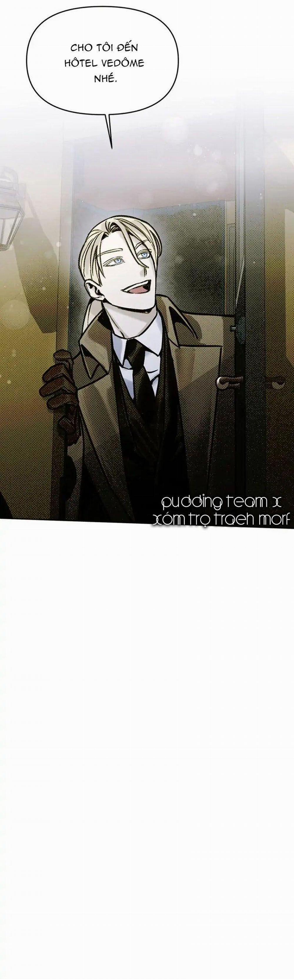 Độc Tấu Đôi 5 trang 17