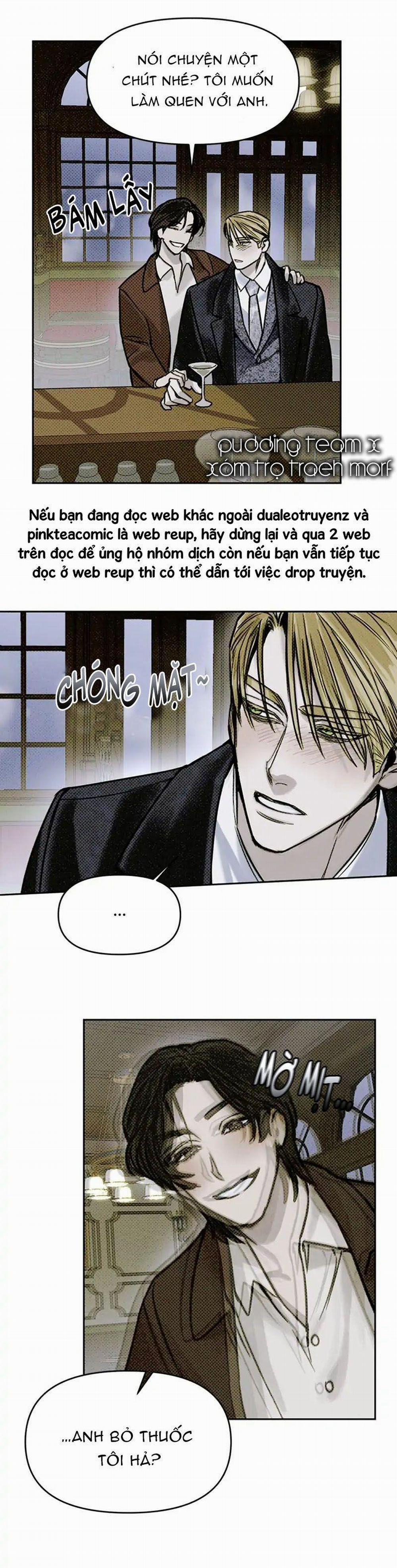 Độc Tấu Đôi 5 trang 34