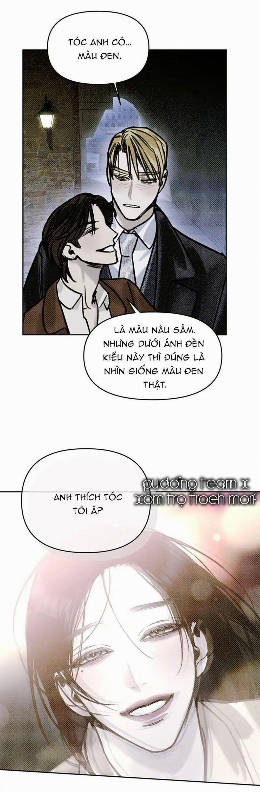 Độc Tấu Đôi 5 trang 36