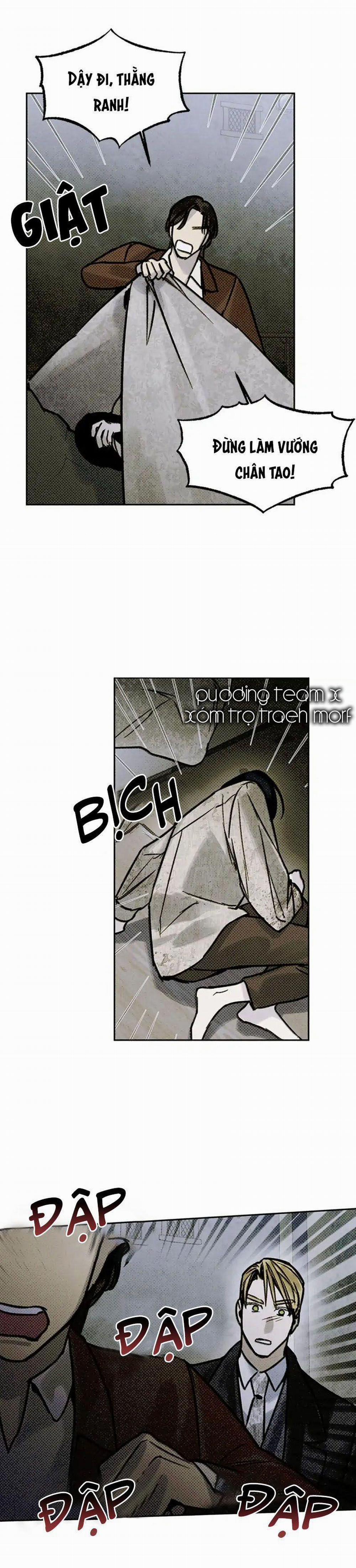 Độc Tấu Đôi 5 trang 39