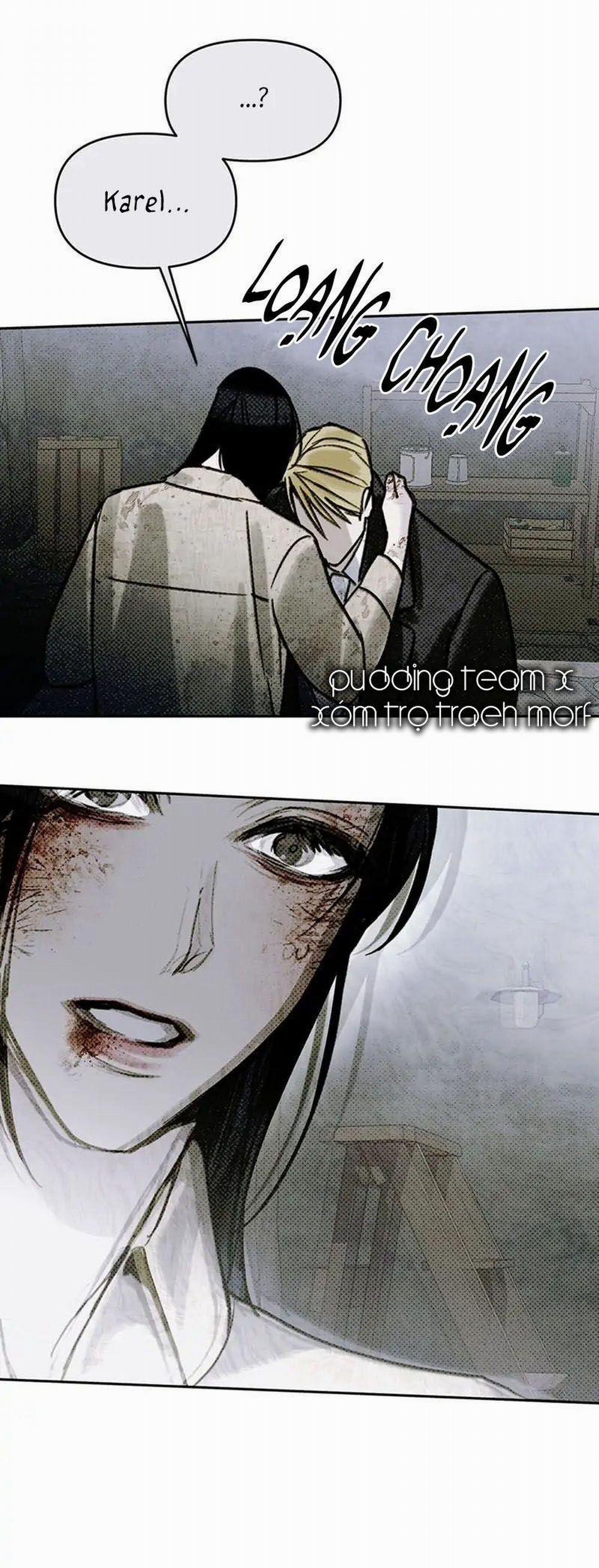 Độc Tấu Đôi 5 trang 45