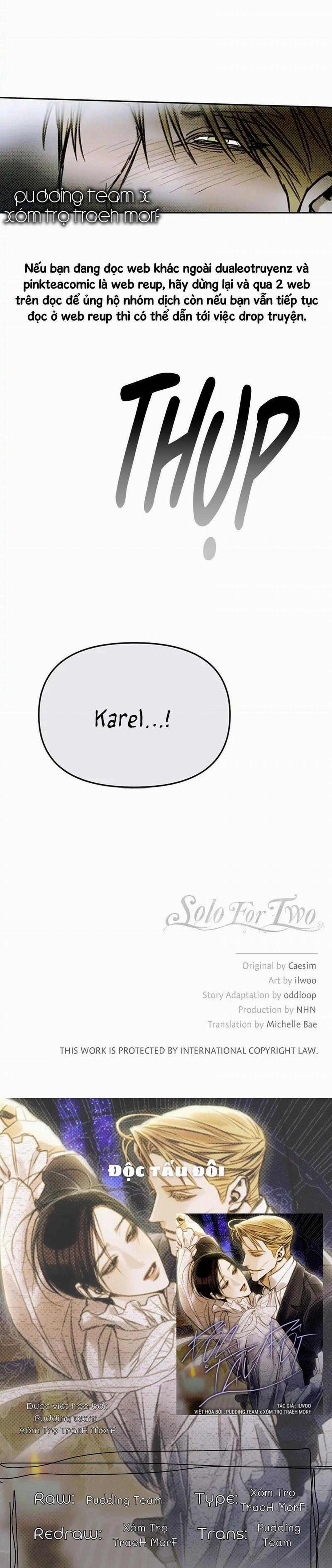 Độc Tấu Đôi 5 trang 46