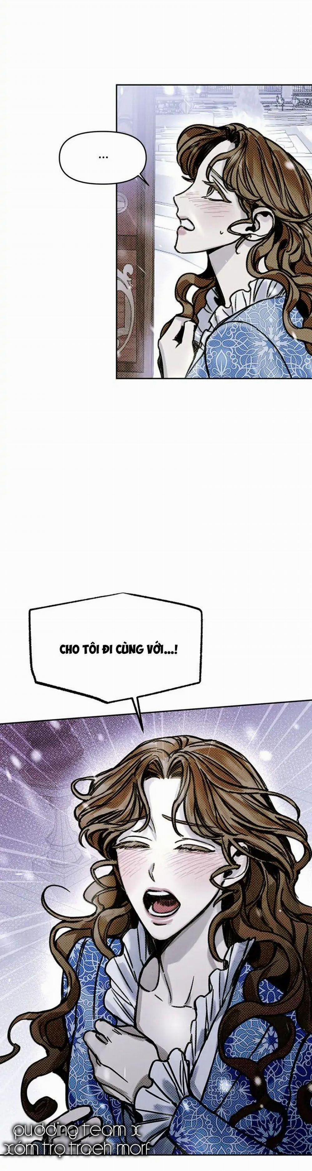 Độc Tấu Đôi 5 trang 5