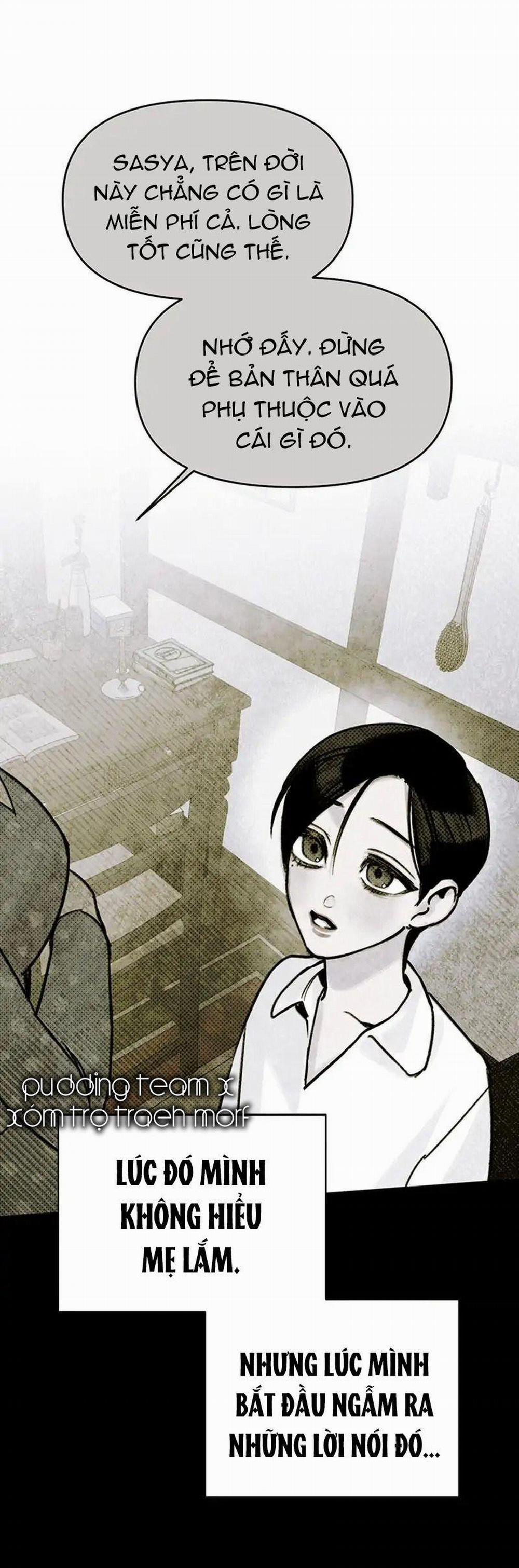 Độc Tấu Đôi 6 trang 10