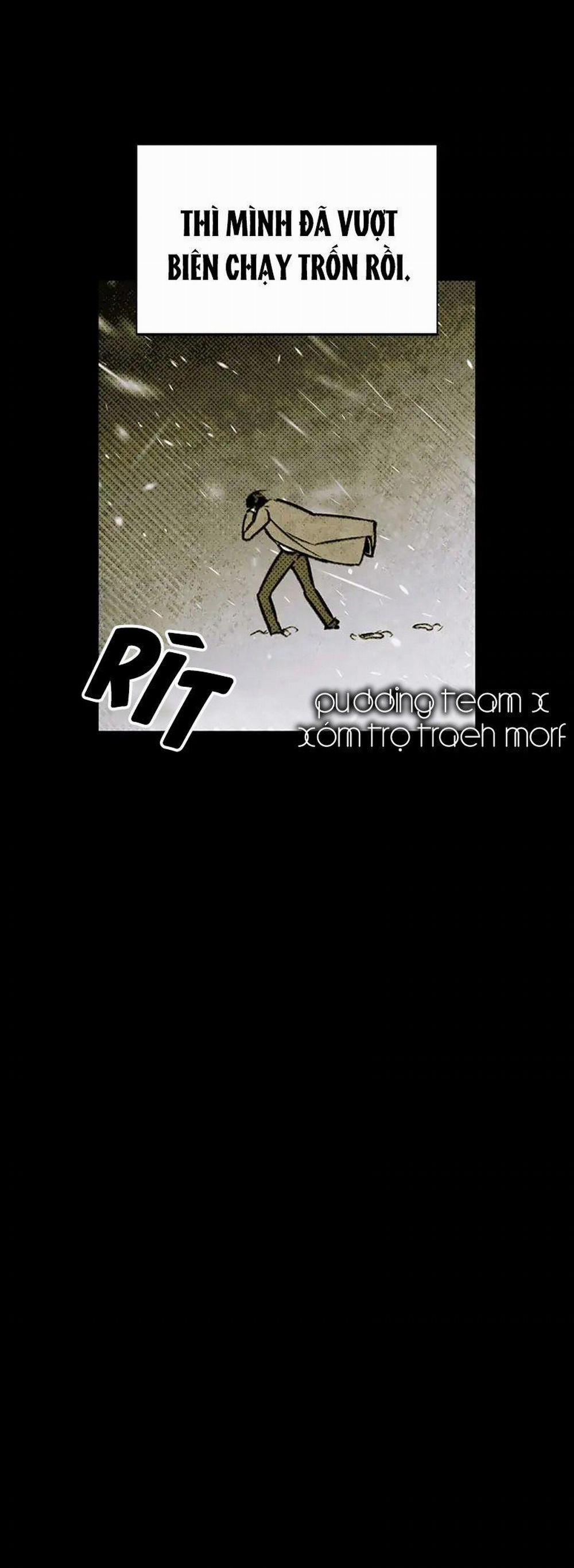 Độc Tấu Đôi 6 trang 11