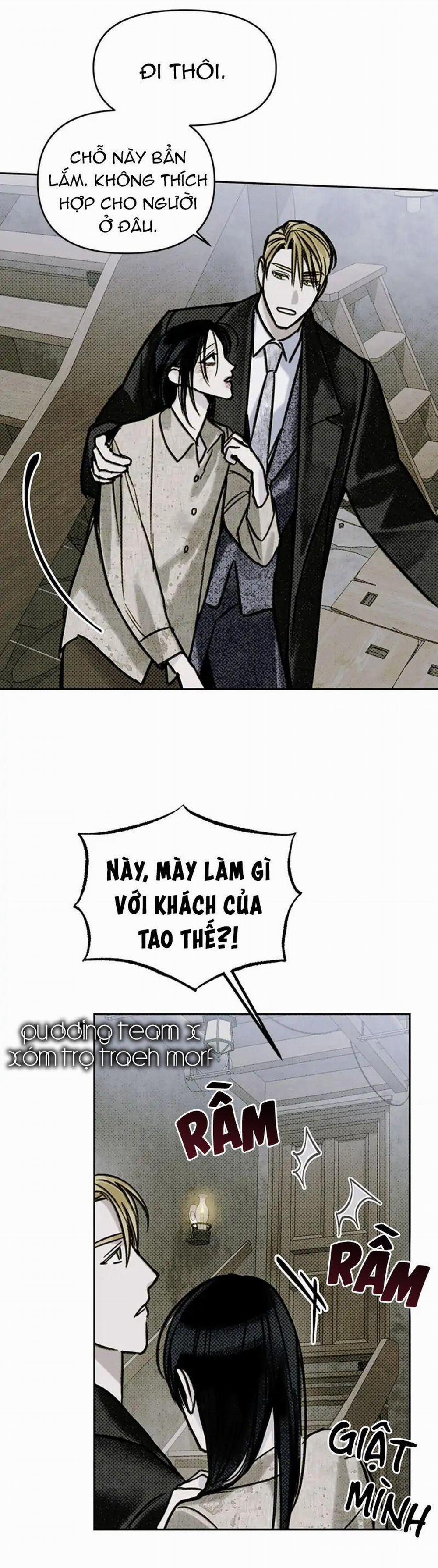 Độc Tấu Đôi 6 trang 2