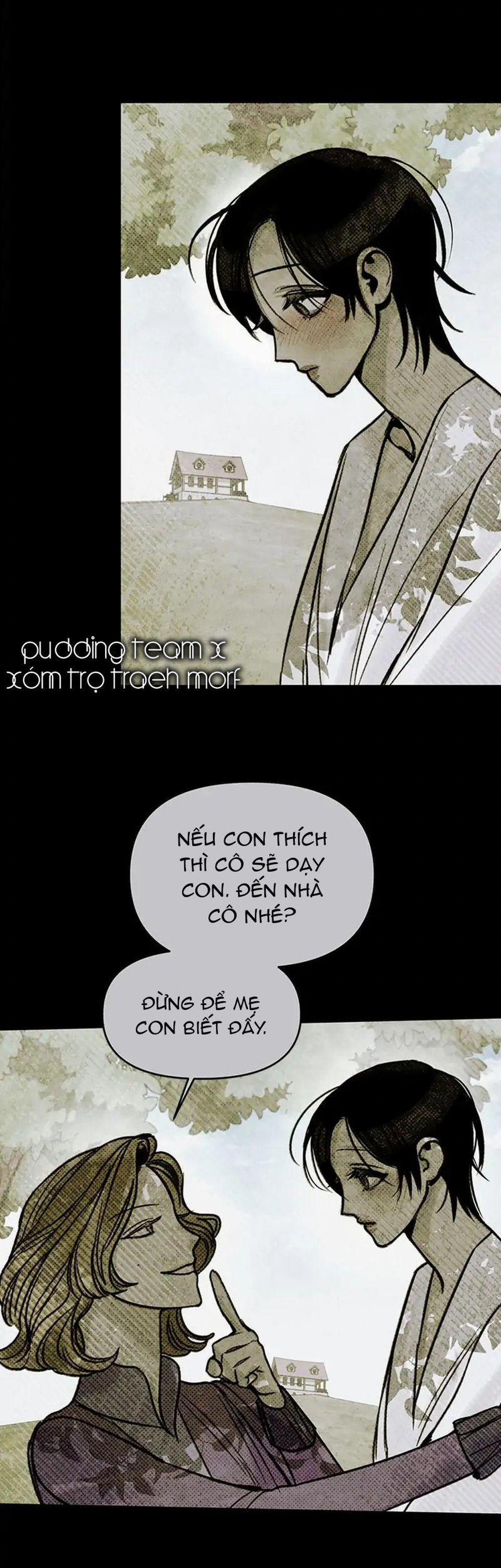 Độc Tấu Đôi 6 trang 22