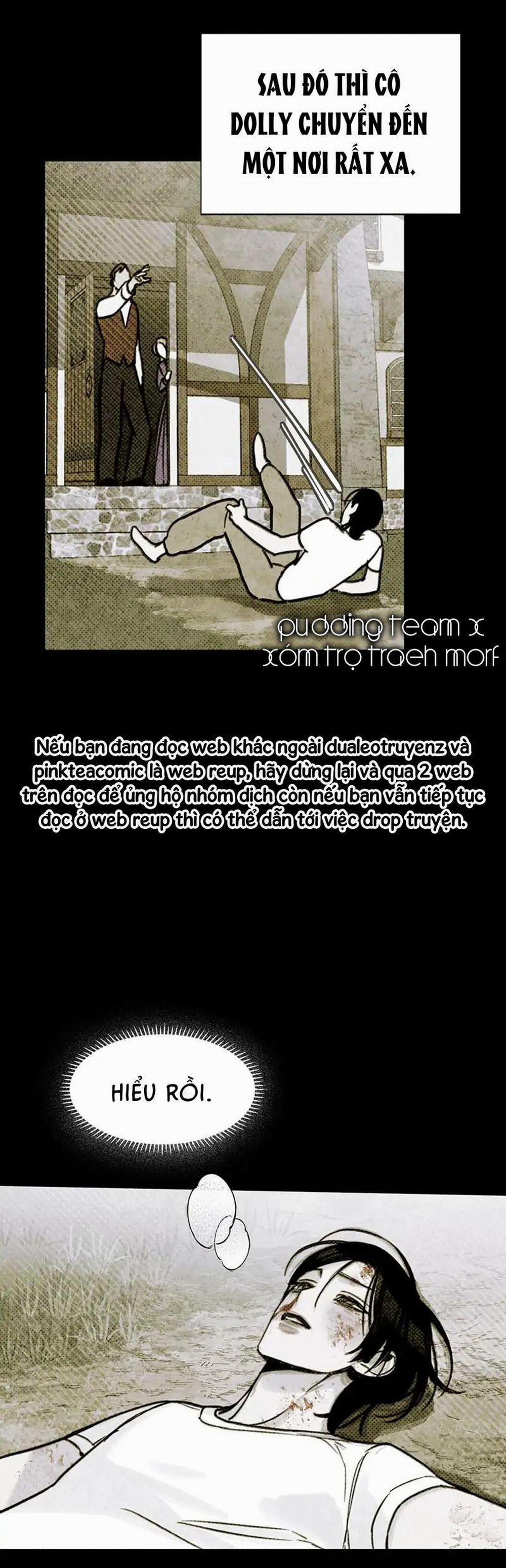 Độc Tấu Đôi 6 trang 27