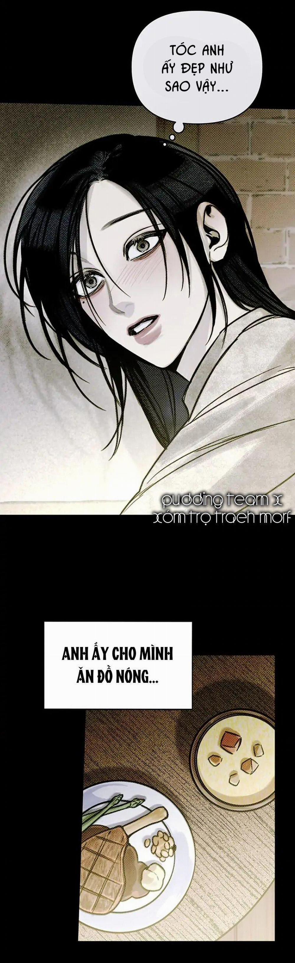 Độc Tấu Đôi 6 trang 31