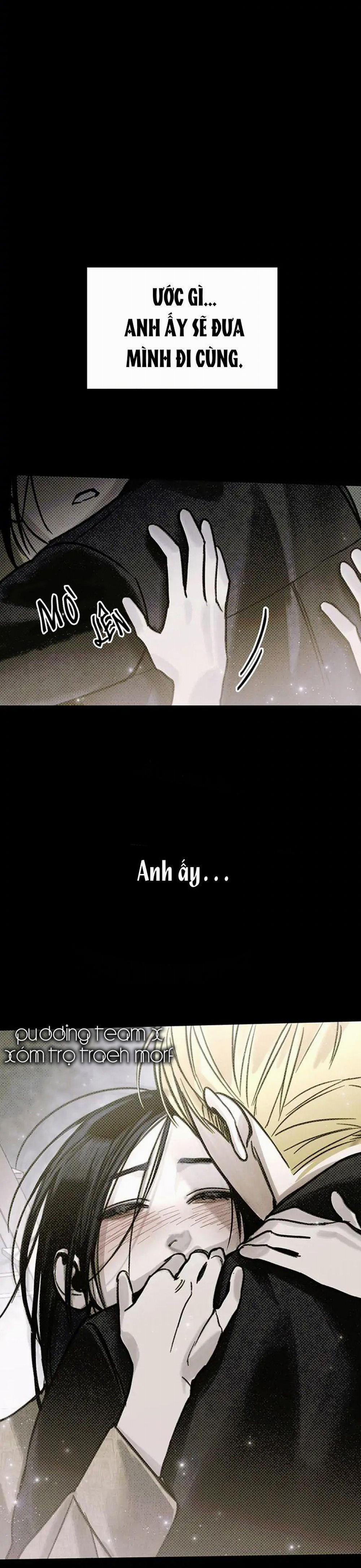 Độc Tấu Đôi 6 trang 37