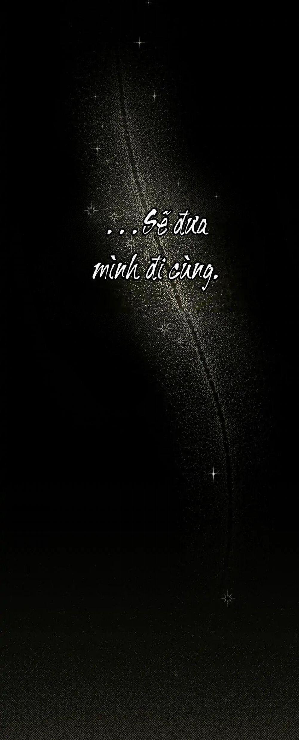 Độc Tấu Đôi 6 trang 38