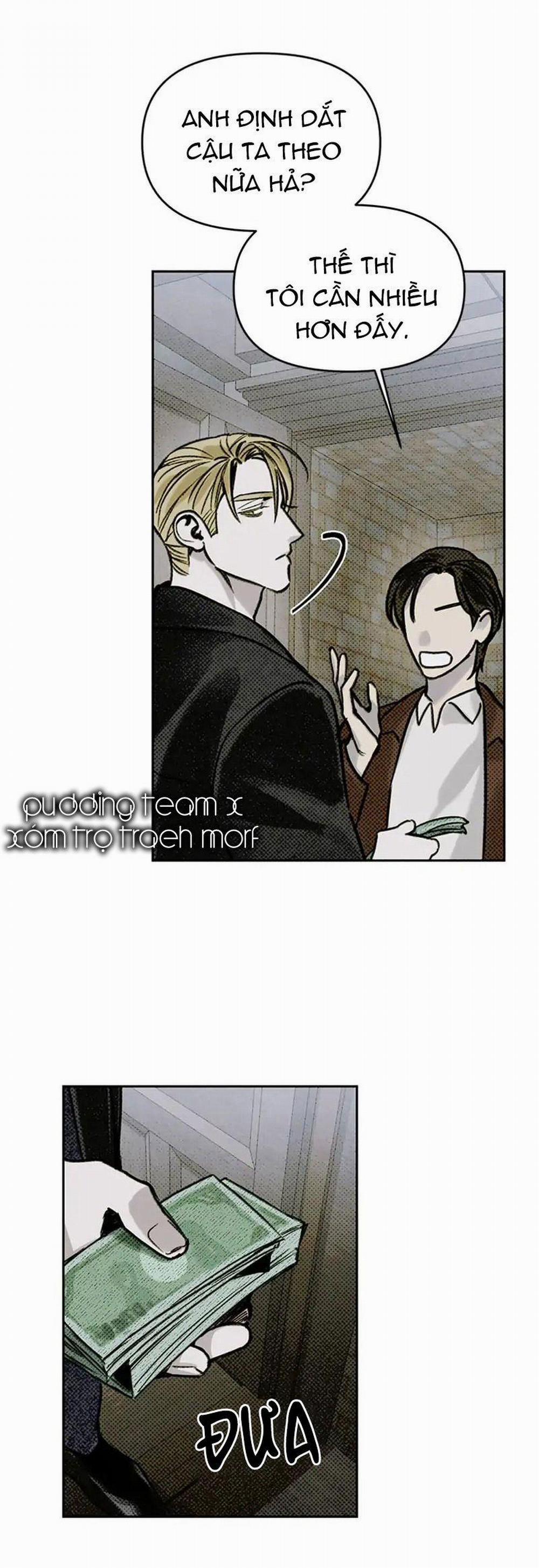 Độc Tấu Đôi 6 trang 4