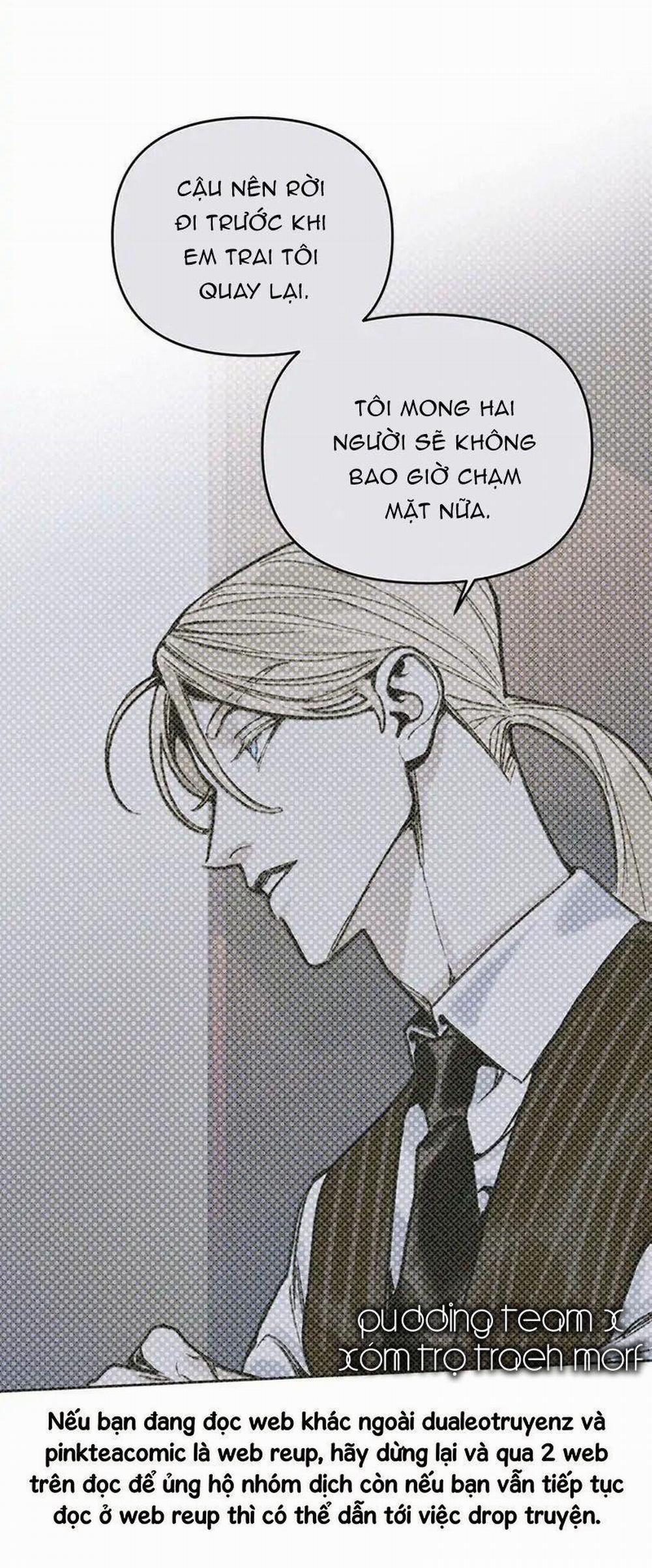 Độc Tấu Đôi 6 trang 42