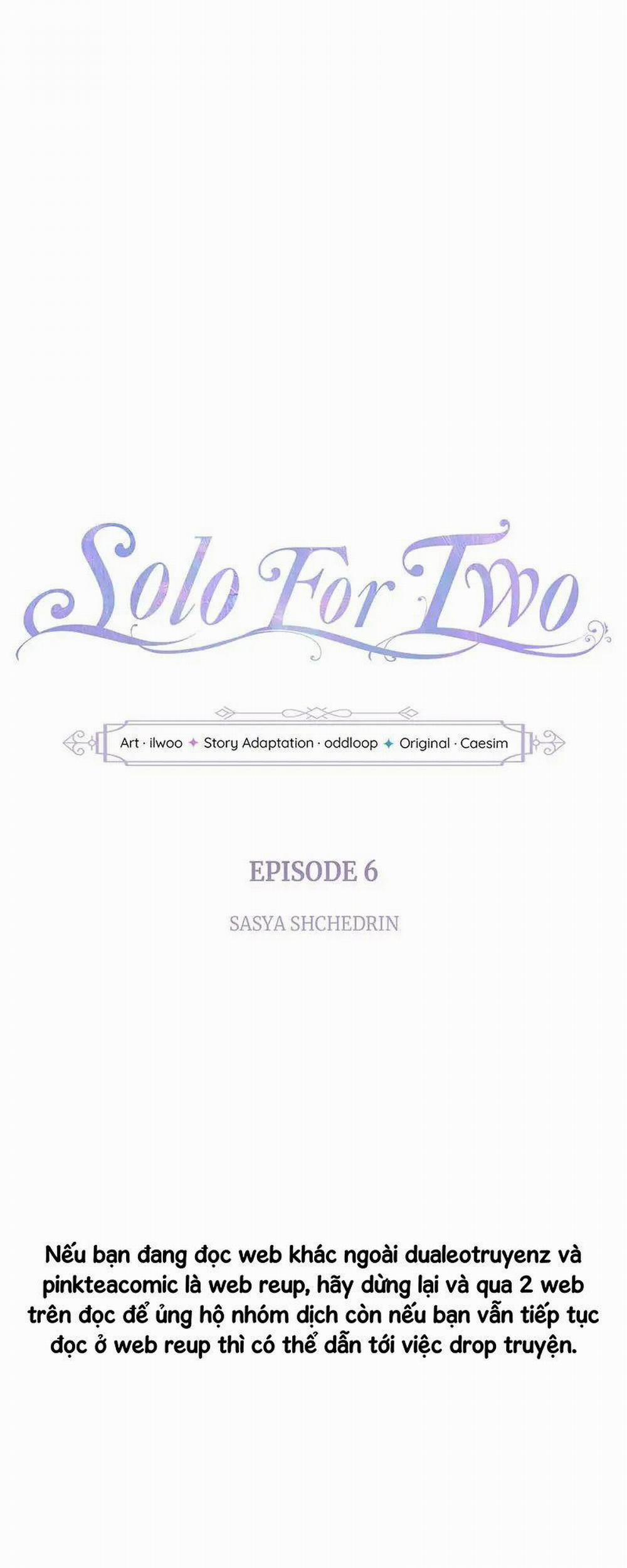 Độc Tấu Đôi 6 trang 9