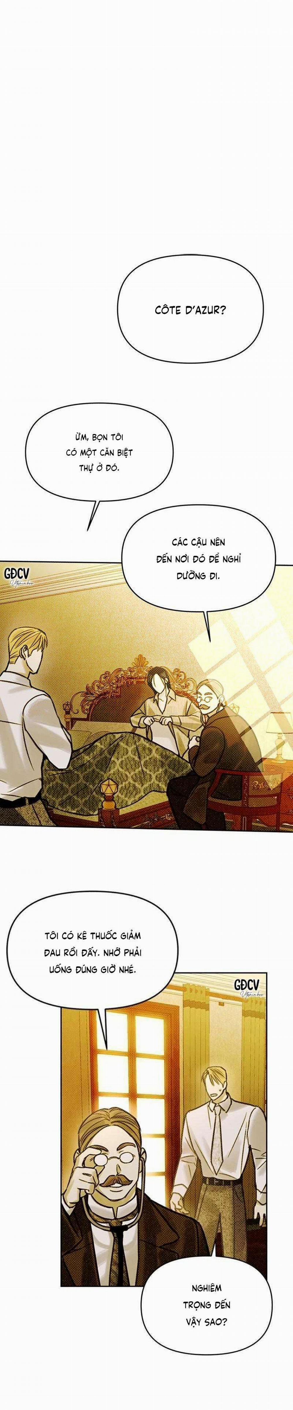 Độc Tấu Đôi 7 trang 13