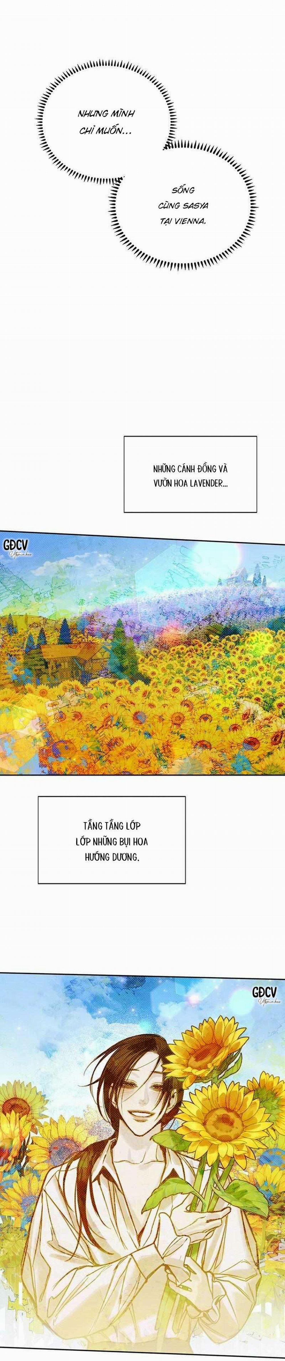 Độc Tấu Đôi 7 trang 18