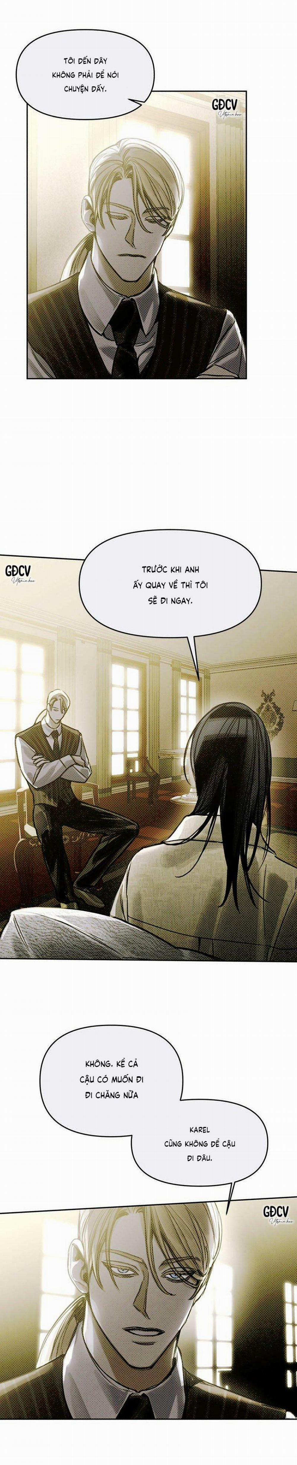 Độc Tấu Đôi 7 trang 2