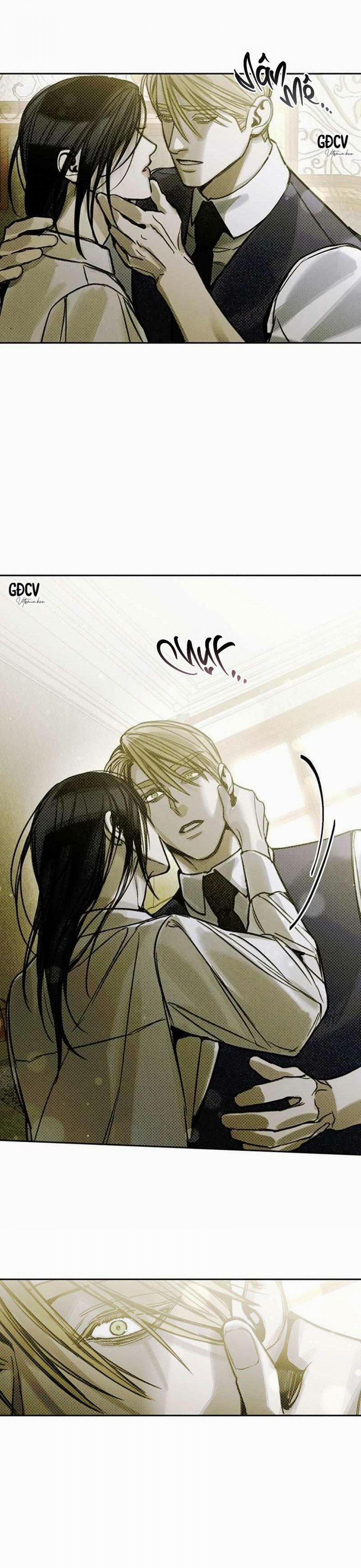 Độc Tấu Đôi 7 trang 21