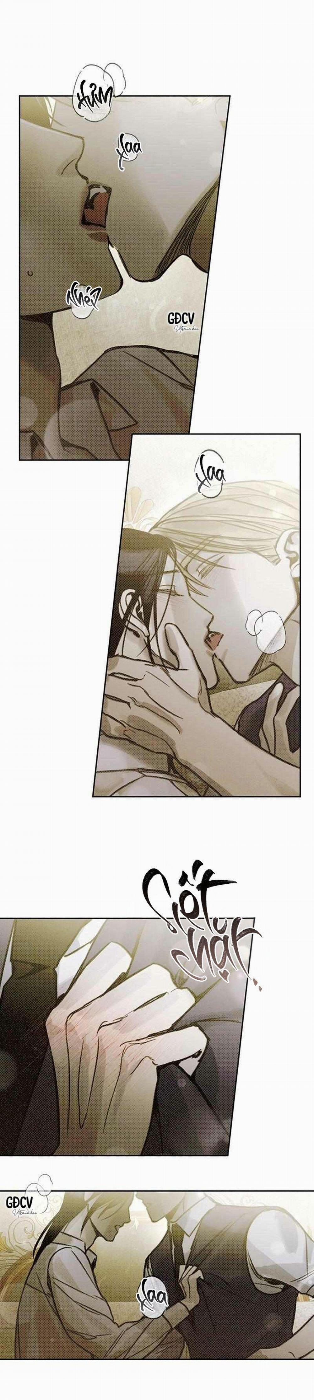 Độc Tấu Đôi 7 trang 23