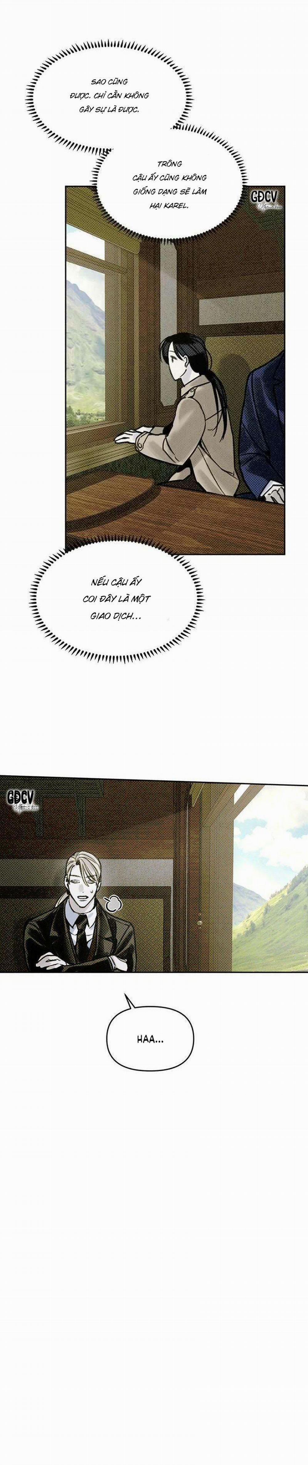 Độc Tấu Đôi 7 trang 28