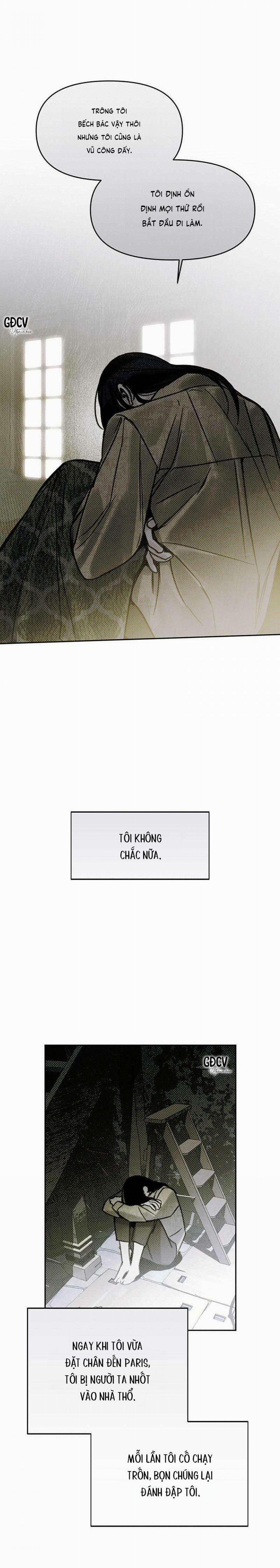 Độc Tấu Đôi 7 trang 4