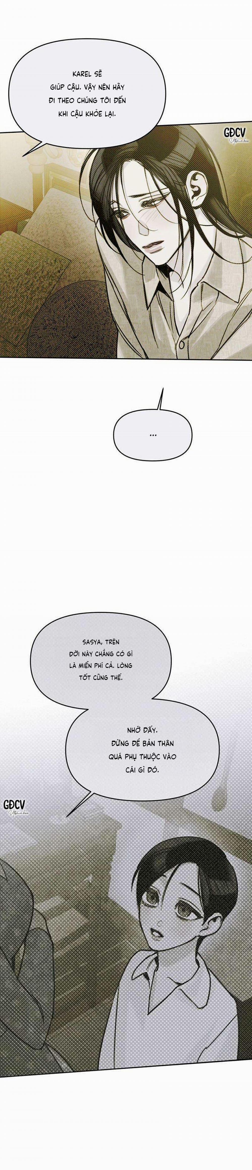 Độc Tấu Đôi 7 trang 8