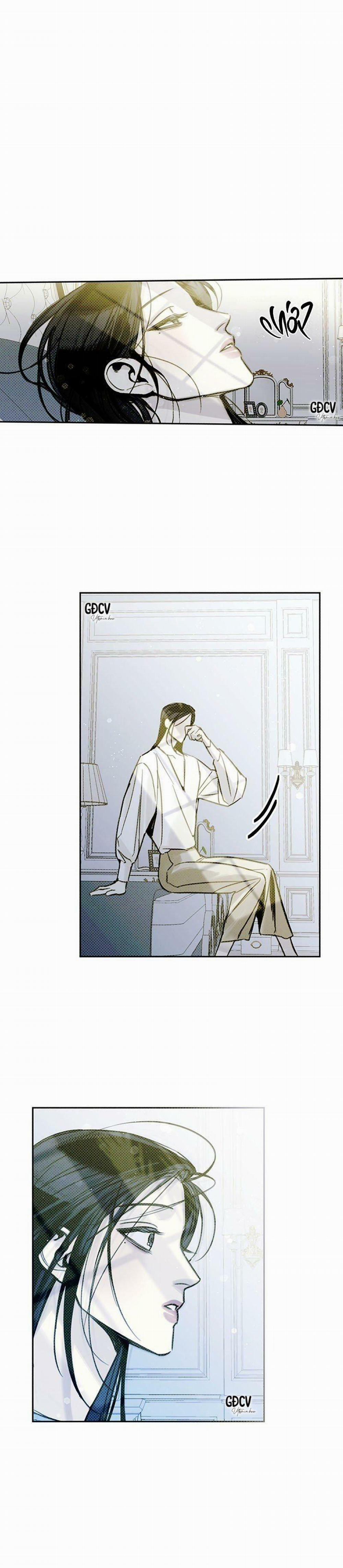 Độc Tấu Đôi 8 trang 0