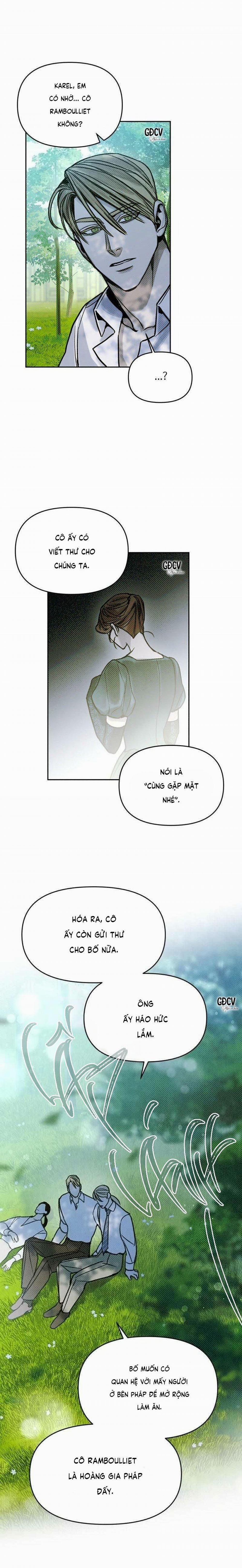 Độc Tấu Đôi 8 trang 13