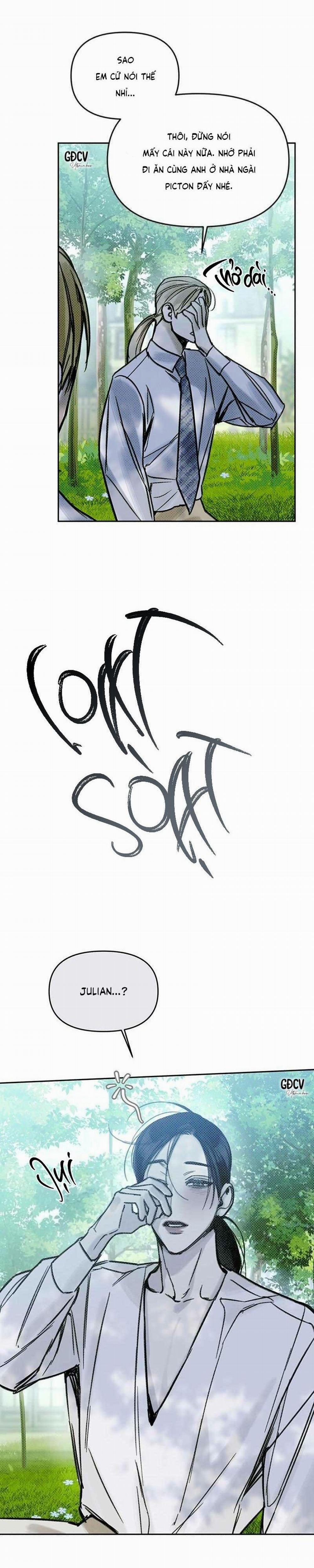 Độc Tấu Đôi 8 trang 17