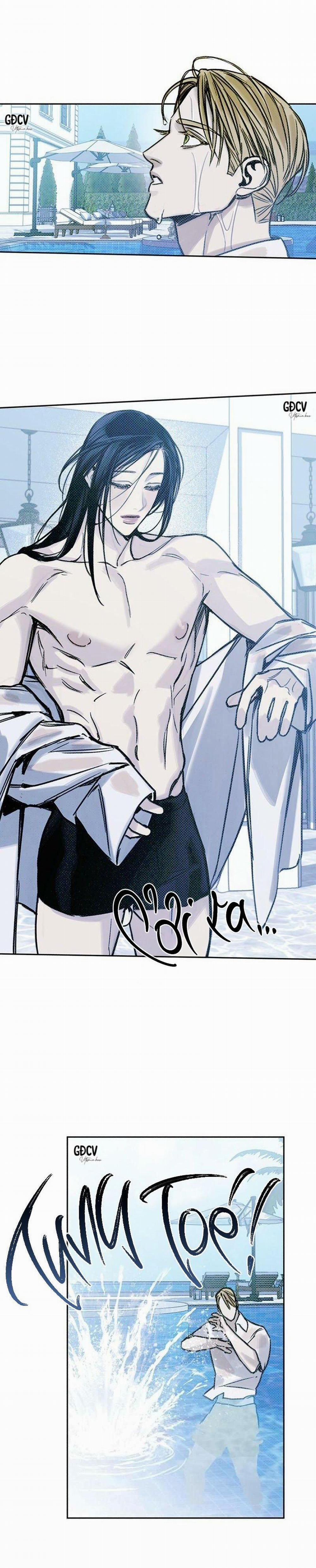 Độc Tấu Đôi 8 trang 26