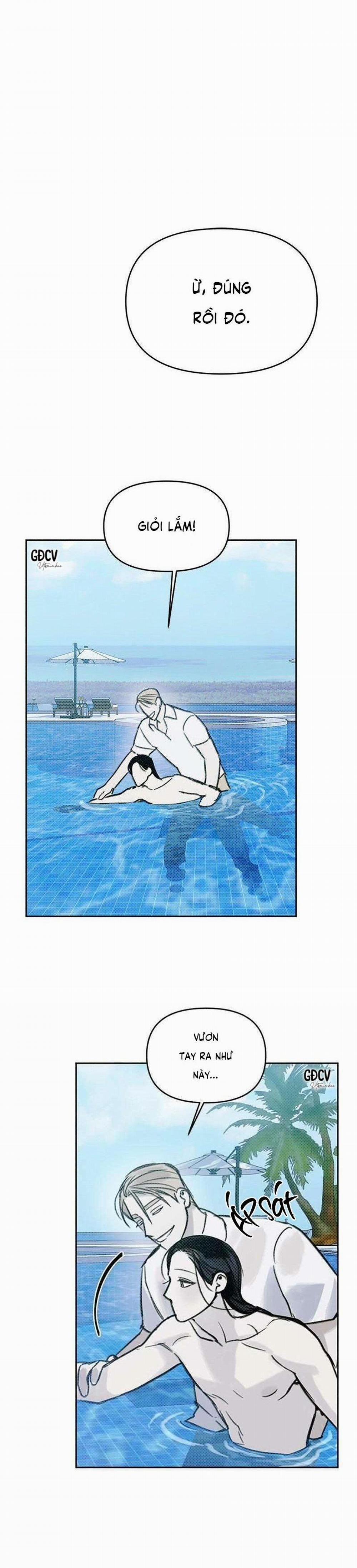 Độc Tấu Đôi 8 trang 28