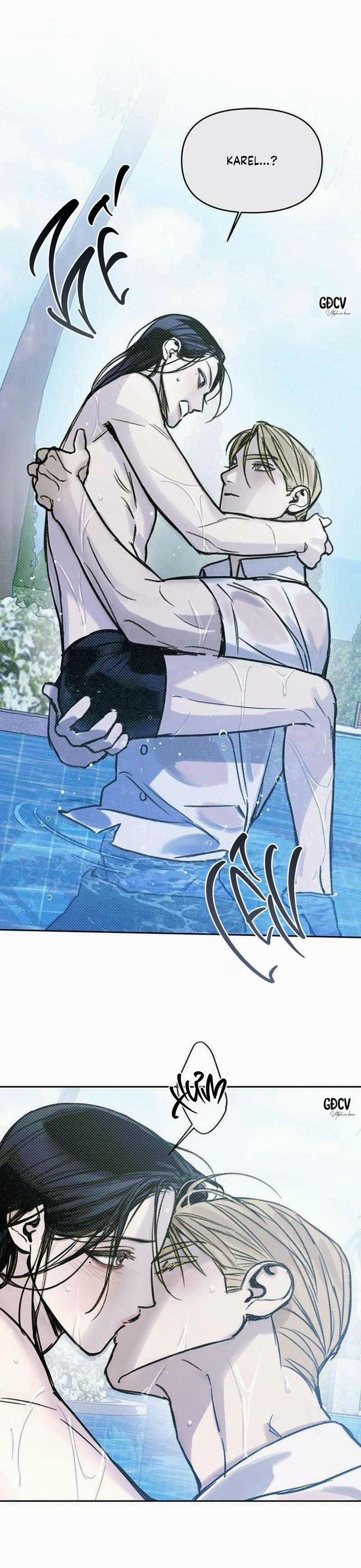 Độc Tấu Đôi 8 trang 31