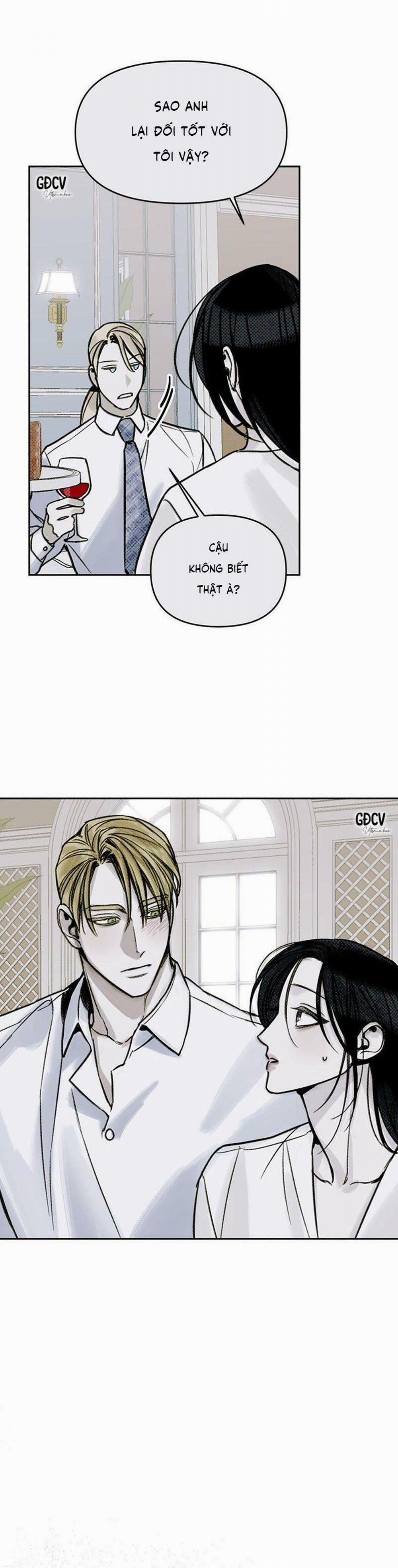 Độc Tấu Đôi 8 trang 6