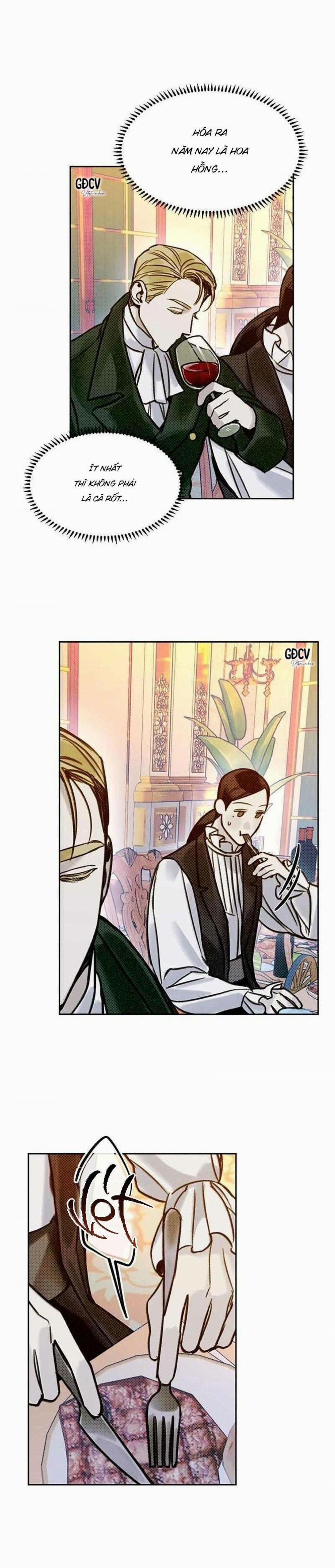 Độc Tấu Đôi 9 trang 13