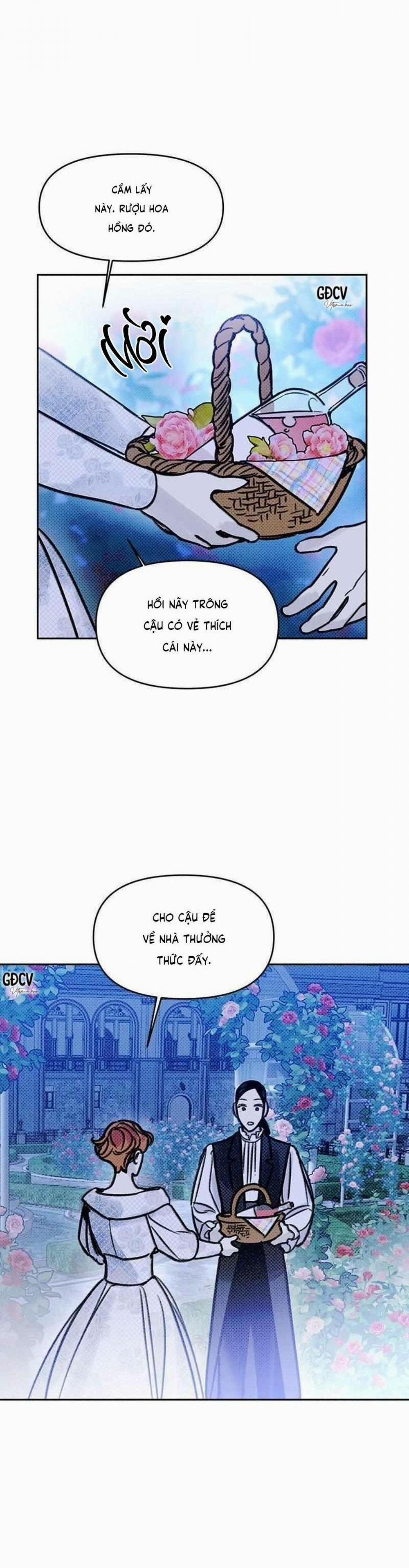 Độc Tấu Đôi 9 trang 18