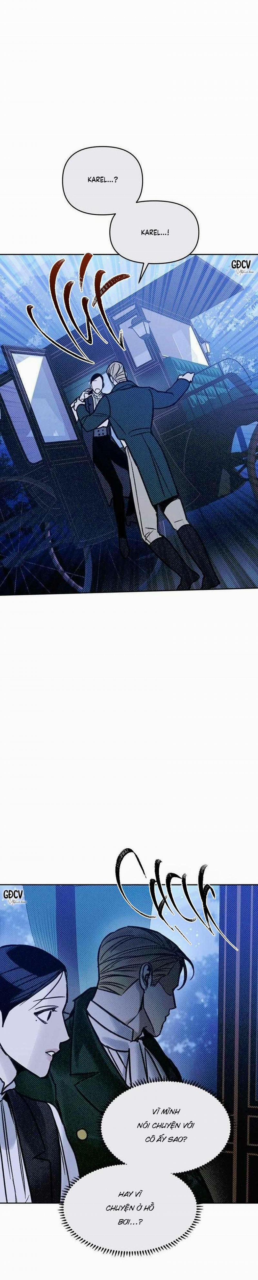 Độc Tấu Đôi 9 trang 20