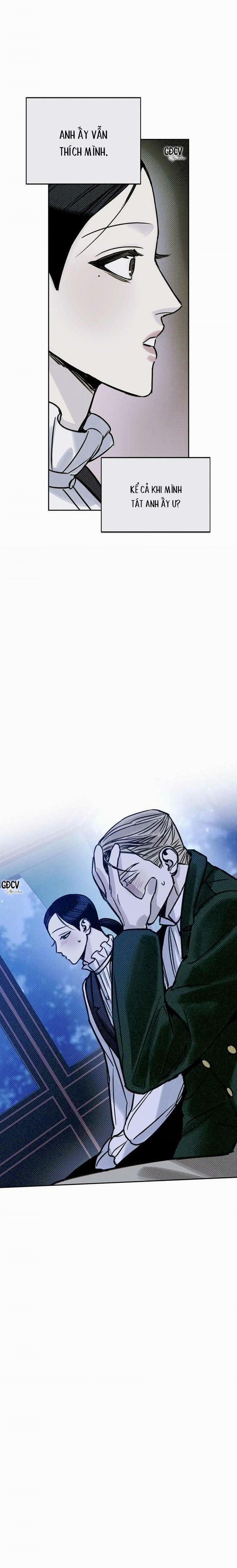 Độc Tấu Đôi 9 trang 24