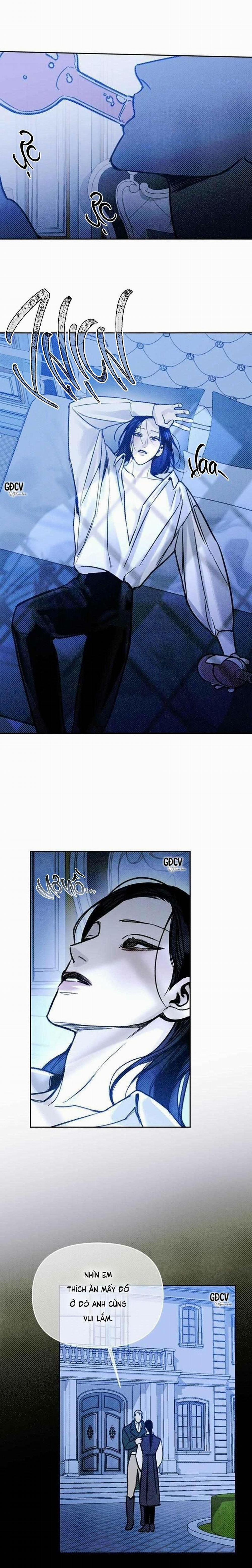 Độc Tấu Đôi 9 trang 26