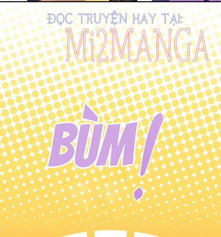 Đọc Thần Chú Lên Đi, Rose! 10.5 trang 1