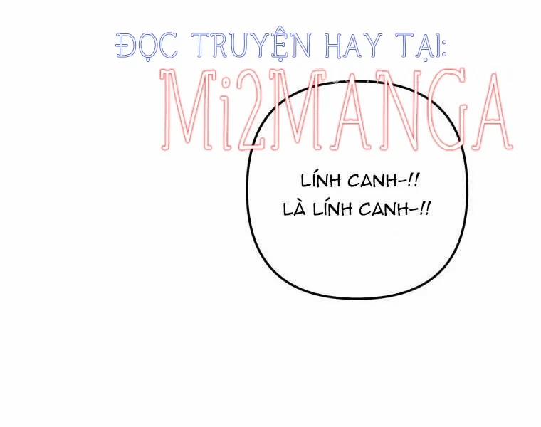 Đọc Thần Chú Lên Đi, Rose! 10.5 trang 10