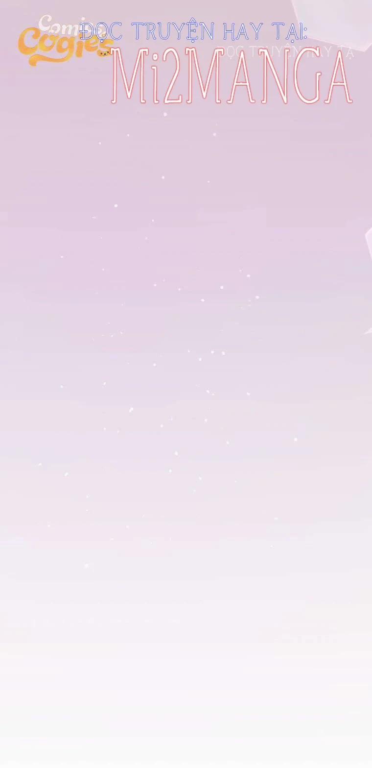 Đọc Thần Chú Lên Đi, Rose! 10.5 trang 15