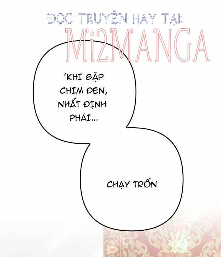 Đọc Thần Chú Lên Đi, Rose! 10.5 trang 19