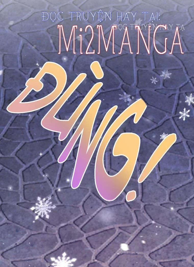 Đọc Thần Chú Lên Đi, Rose! 10.5 trang 27