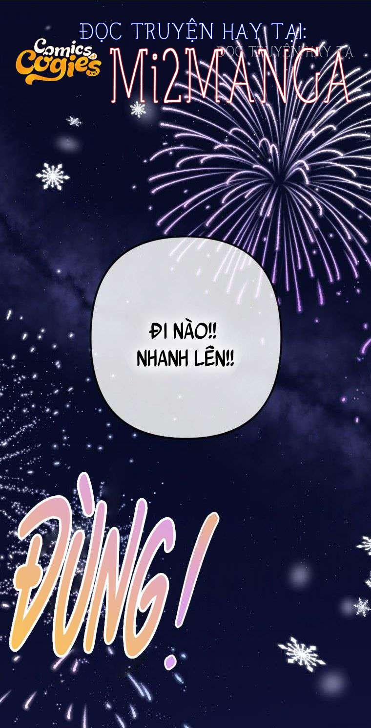 Đọc Thần Chú Lên Đi, Rose! 10.5 trang 32