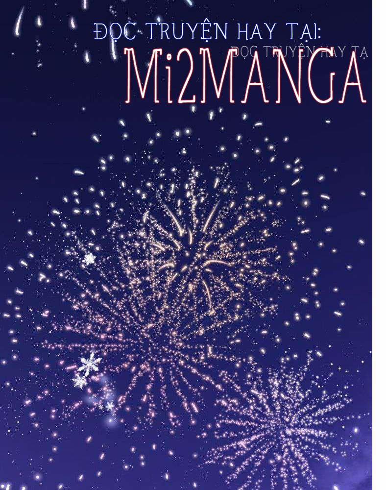 Đọc Thần Chú Lên Đi, Rose! 10.5 trang 33