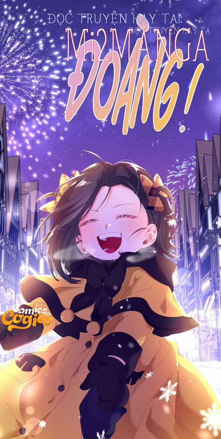 Đọc Thần Chú Lên Đi, Rose! 10.5 trang 34