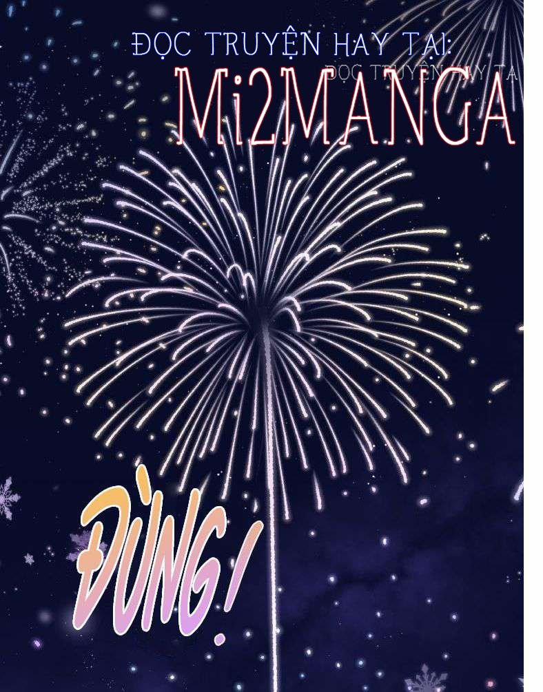 Đọc Thần Chú Lên Đi, Rose! 10.5 trang 37