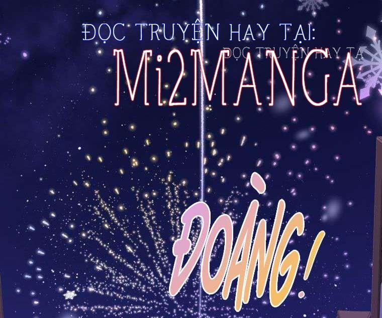 Đọc Thần Chú Lên Đi, Rose! 10.5 trang 38